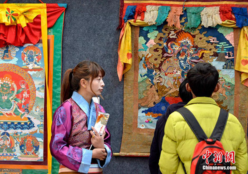 ??, ?? ?? ?? ????? ?? 