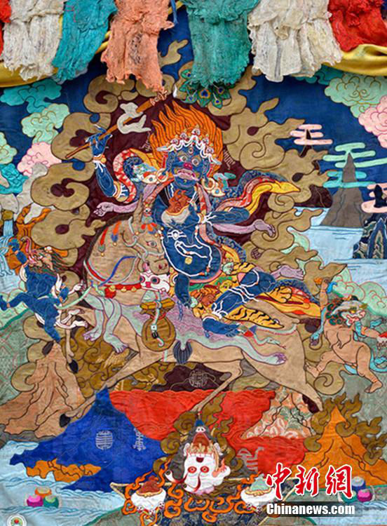 ??, ?? ?? ?? ????? ?? 