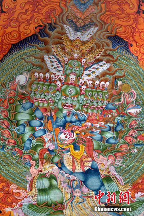 ??, ?? ?? ?? ????? ?? 