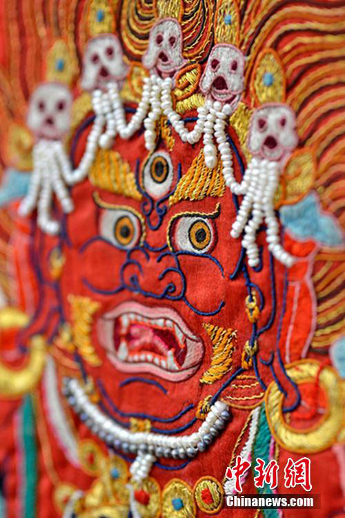 ??, ?? ?? ?? ????? ?? 