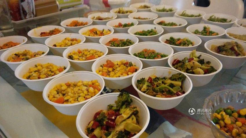 ?? ??, 1?? ???? ?? ?? ?? 