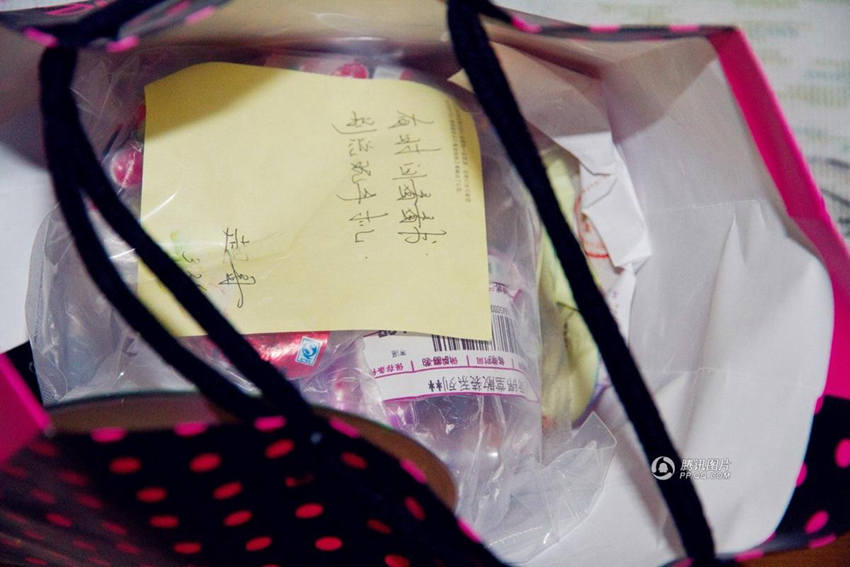 ?? ??, 1?? ???? ?? ?? ?? 