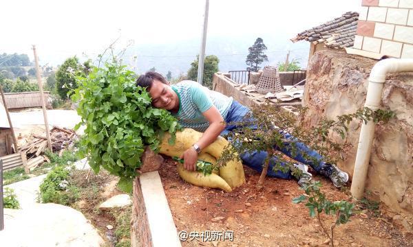 ??? ??1.2m ??15kg ?? ? ??? 