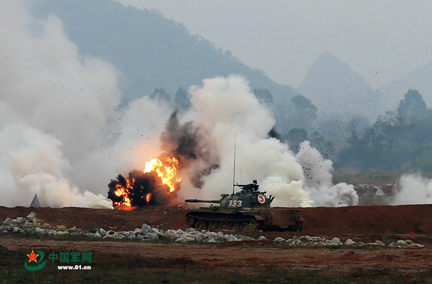 “????”, ??? ?? ?? ?? ?? ??