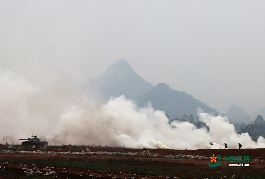 “????”, ??? ?? ?? ?? ?? ??