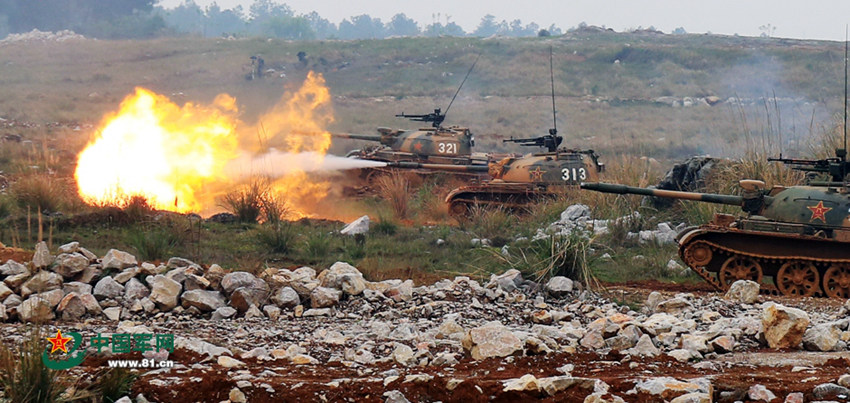 “????”, ??? ?? ?? ?? ?? ??