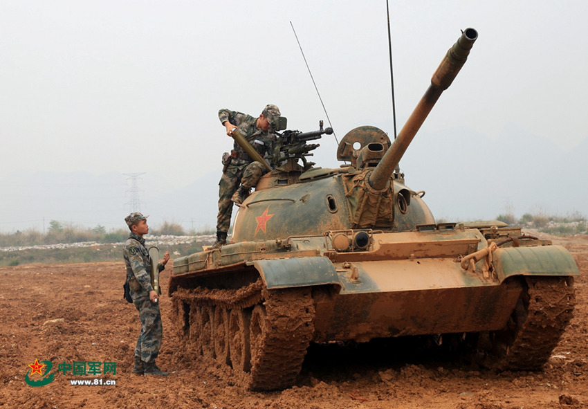 “????”, ??? ?? ?? ?? ?? ??