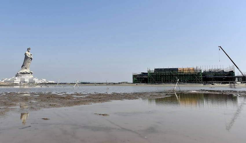 ???? ???? ??? ????? ?? ?? 