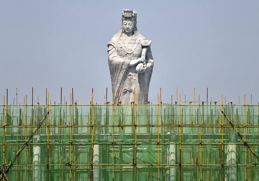 ???? ???? ??? ????? ?? ?? 