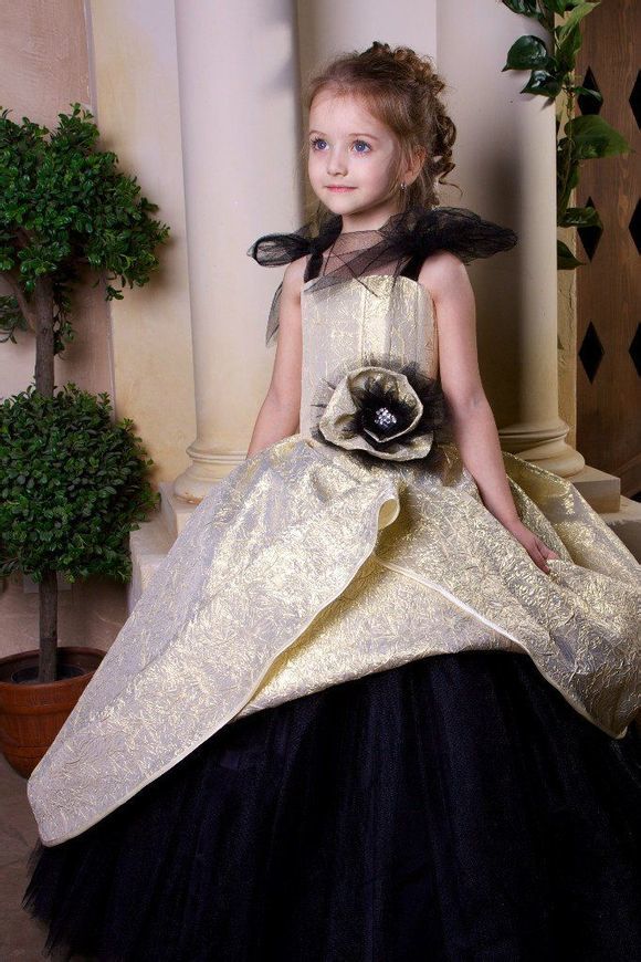 ? ????? “??? ??? ?? ?? ??”