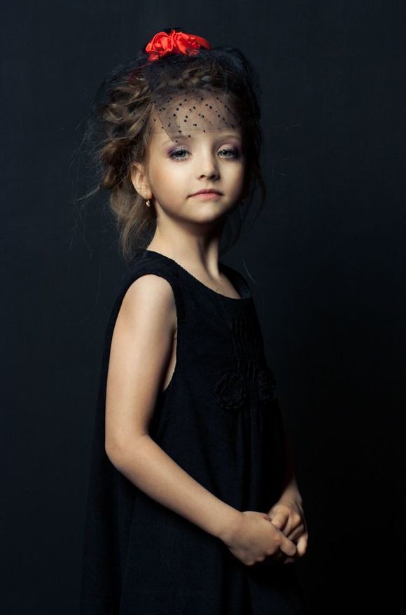 ? ????? “??? ??? ?? ?? ??”