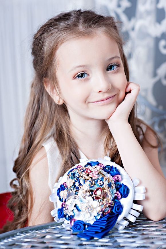 ? ????? “??? ??? ?? ?? ??”