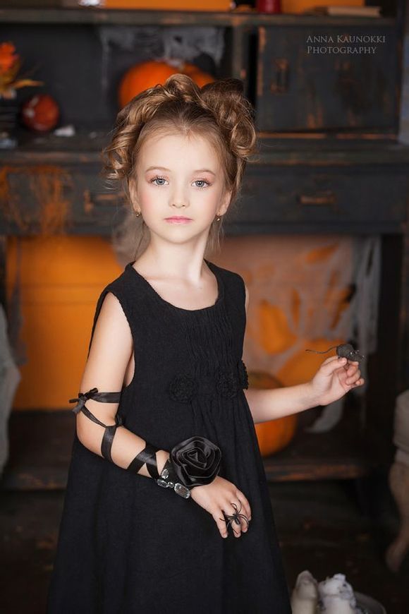 ? ????? “??? ??? ?? ?? ??”