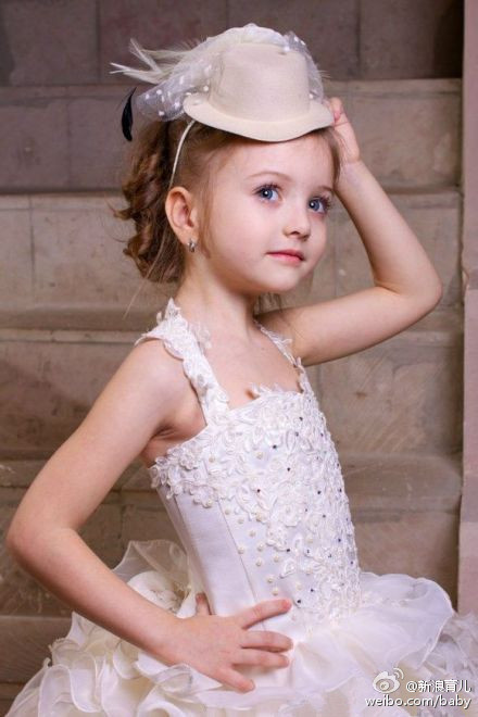 ? ????? “??? ??? ?? ?? ??”