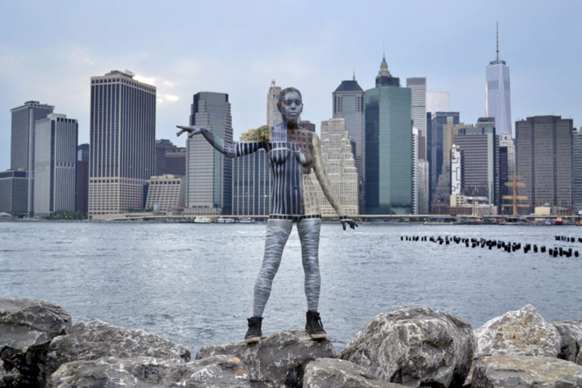 ??? ??? ? ??? ??? ? ?? ???