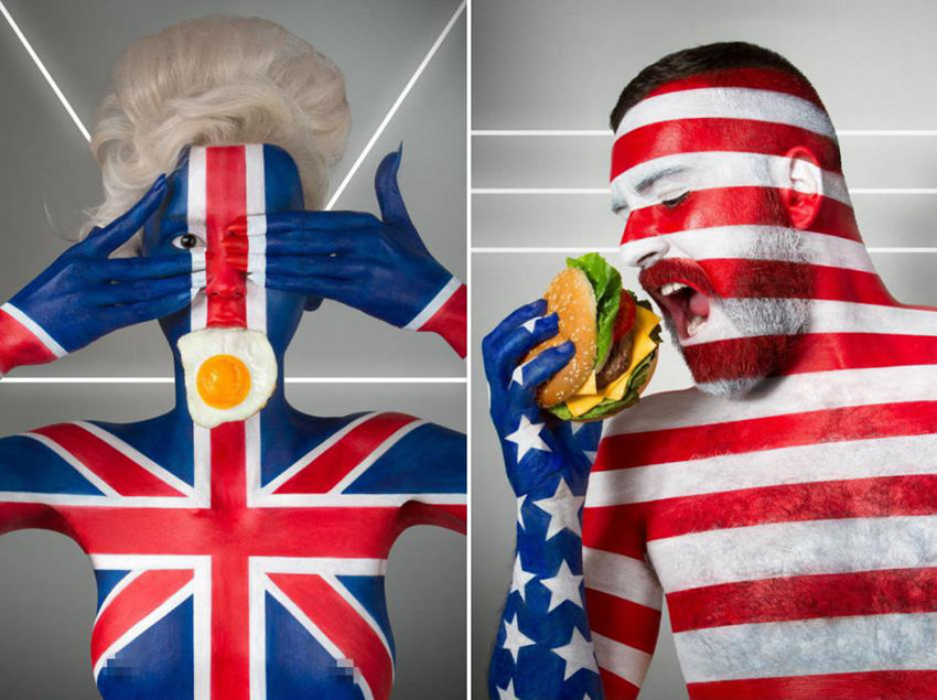 ??? ??? ? ??? ??? ? ?? ???