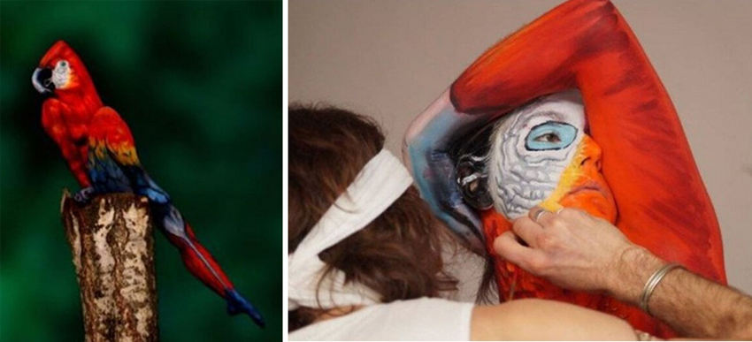 ??? ??? ? ??? ??? ? ?? ???