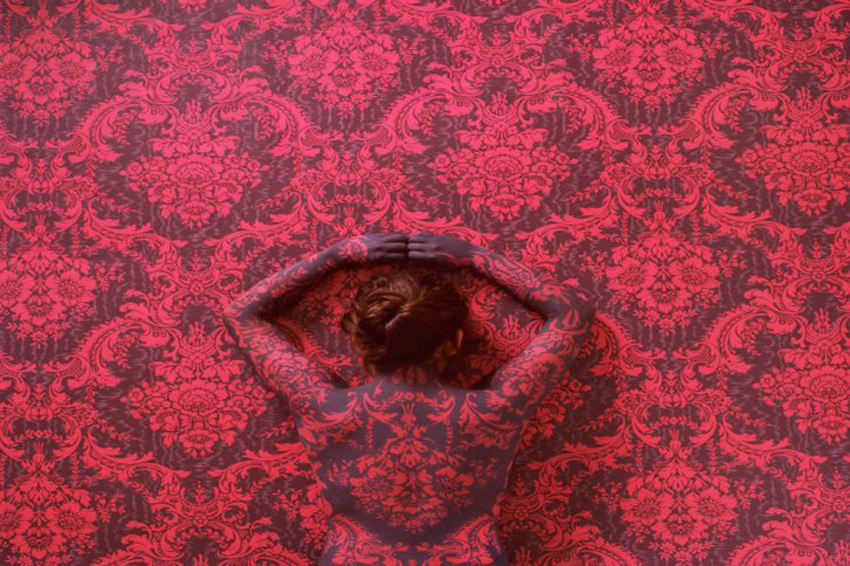 ??? ??? ? ??? ??? ? ?? ???