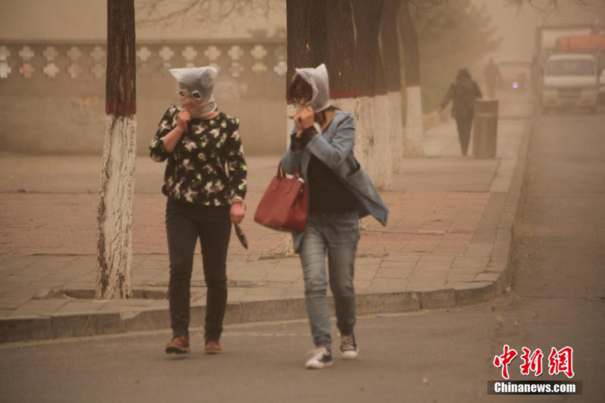 13??? ??? ?? ??…?????? ?? 