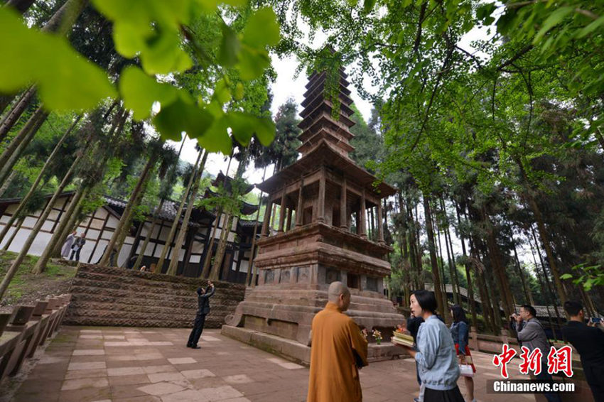 ?? ?? ????? ???? ‘??’ ??? ?