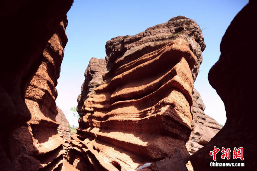 ?? ??? 1000?? ??? ?? ?? ??