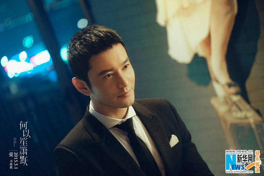 ?? ‘?????’ ???…?? ???? ?? ?? 