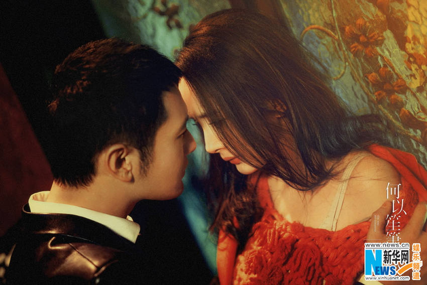 ?? ‘?????’ ???…?? ???? ?? ?? 