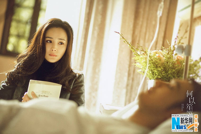 ?? ‘?????’ ???…?? ???? ?? ?? 