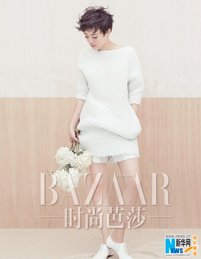 ??, ?? ?? ??…?? ???? ???