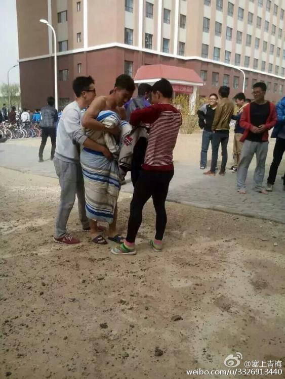 ???? ?????? ?? 5.8 ?? ??