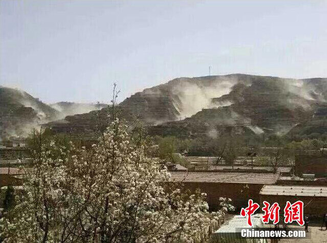 ?? ?????? ?? 4.5?? ??