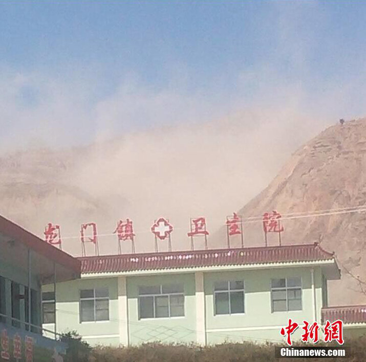 ?? ?????? ?? 4.5?? ??