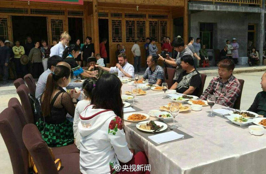 92? ????? ???? ??? ??? ??? 