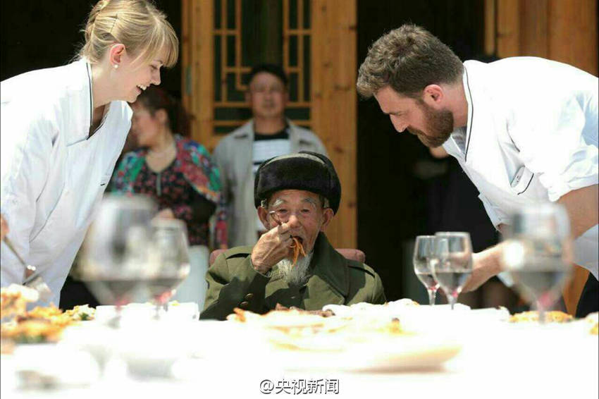 92? ????? ???? ??? ??? ??? 