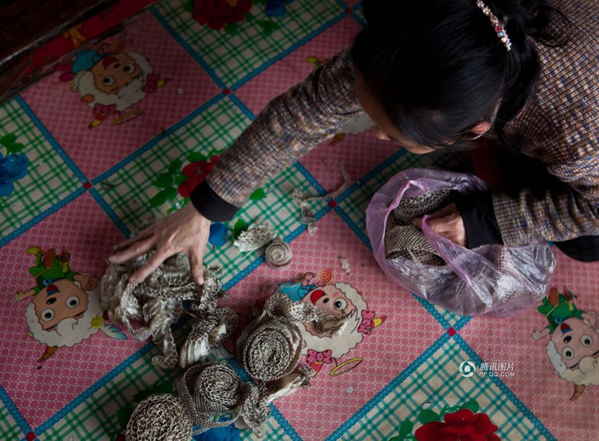 ?? ?? ????，?? ?? ‘?? ??’