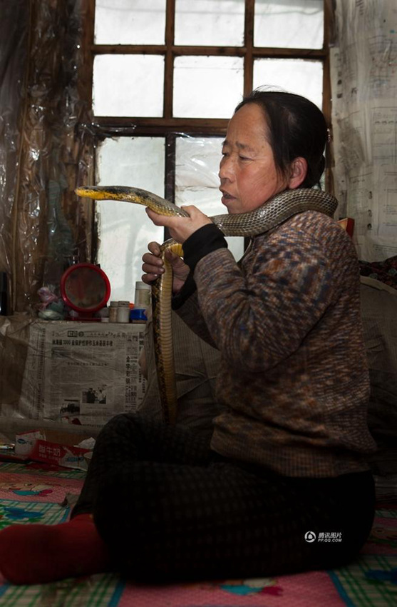 ?? ?? ????，?? ?? ‘?? ??’