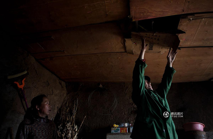 ?? ?? ????，?? ?? ‘?? ??’