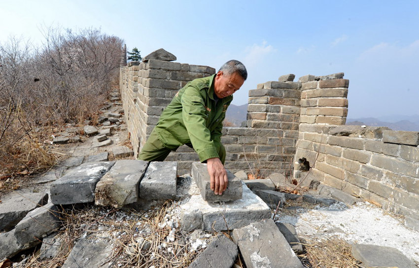 37?? ???? ?? ?? “??? ?????” 