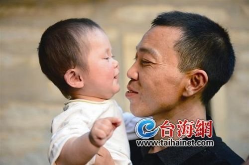 ??? ?????? ???? ??? ??