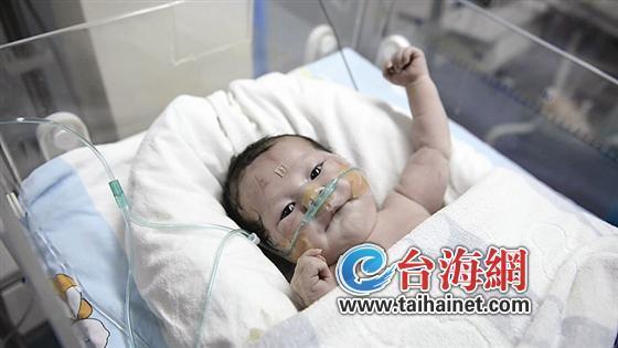 ??? ?????? ???? ??? ??