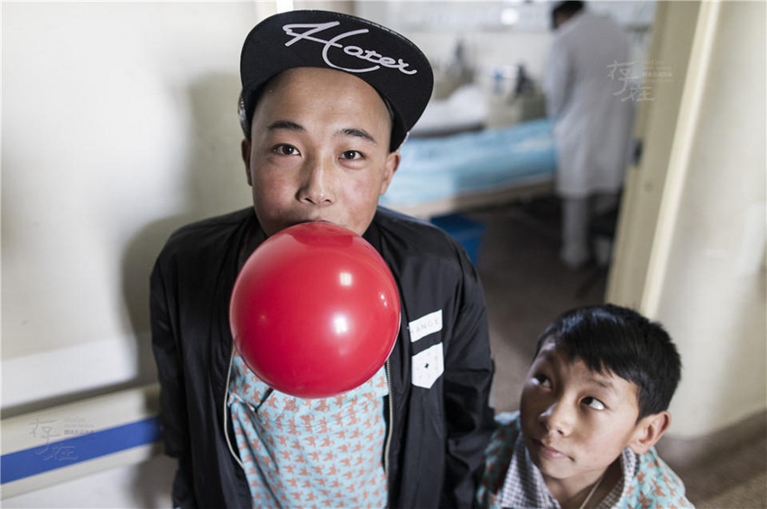 ??? ??? ????? ??, ???? ????