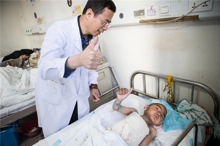 ??? ??? ????? ??, ???? ????