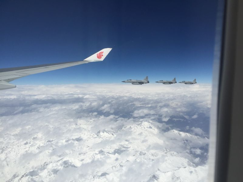 ? ?? ? ??? ???? ???? ???