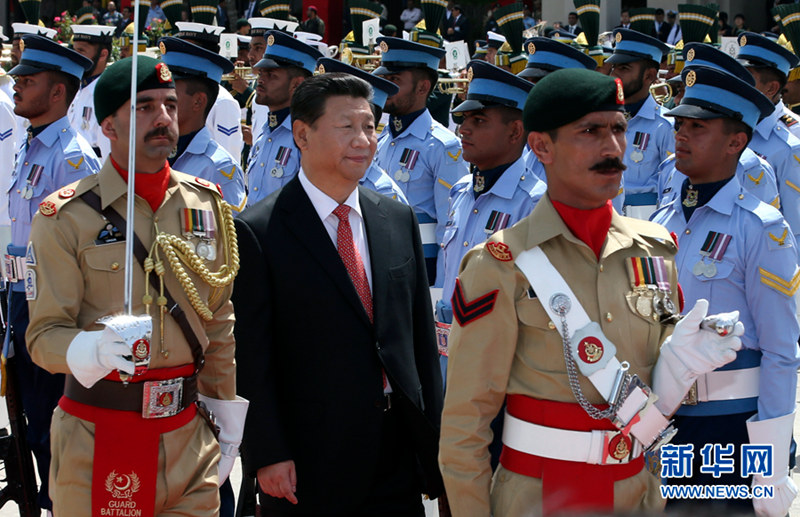 ???, ???? ???? ?? ?? ??? ??