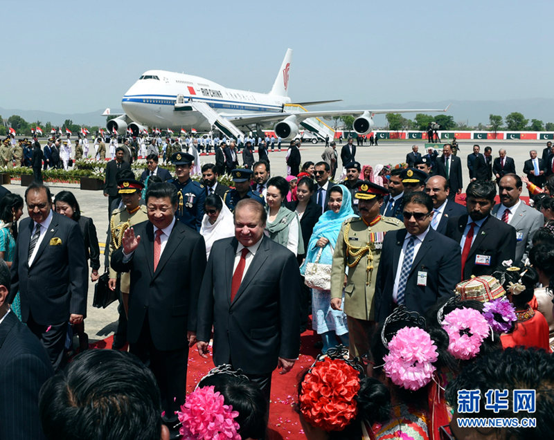 ???, ???? ???? ?? ?? ??? ??