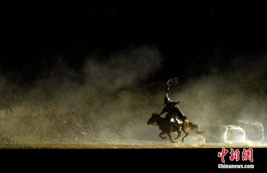 <????> ?? ? ??, ?? ? ?? ???