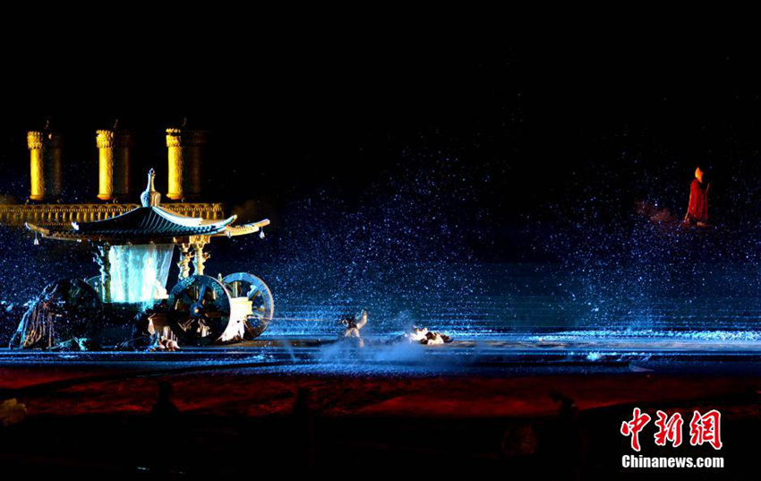 <????> ?? ? ??, ?? ? ?? ???