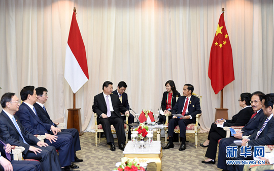 ??-?? ?? “?? ???? ??? ????”