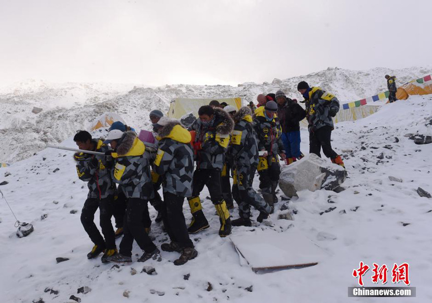 ??, ??? ?????… ?? ?? ?? 