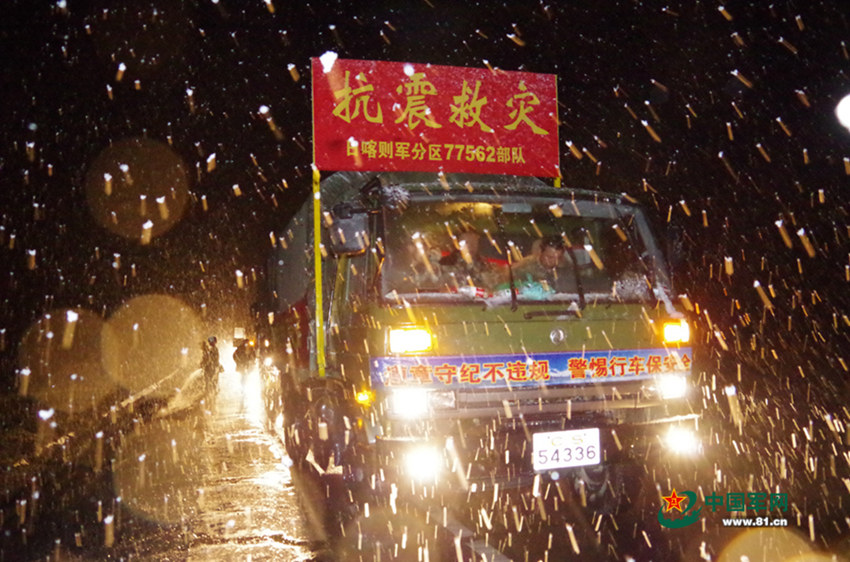 ?? ??, ?? ??? ?? ???? ???.